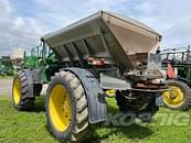 Thumbnail image John Deere R4060 6