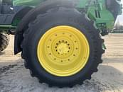 Thumbnail image John Deere R4060 10