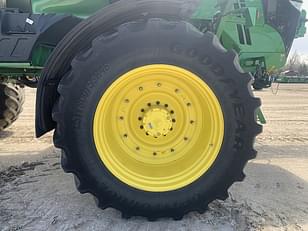 Main image John Deere R4060 10