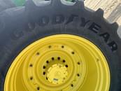 Thumbnail image John Deere R4060 11