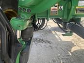 Thumbnail image John Deere R4060 18