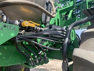 Main image John Deere R4060 20