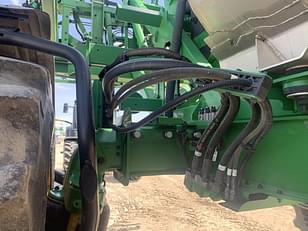 Main image John Deere R4060 21