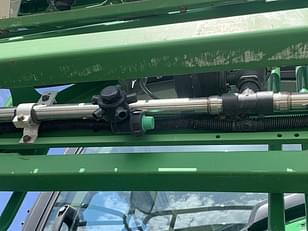 Main image John Deere R4060 23