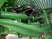 Thumbnail image John Deere R4060 25