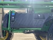 Thumbnail image John Deere R4060 26