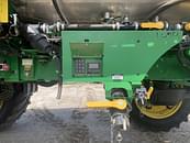 Thumbnail image John Deere R4060 27