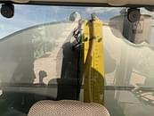 Thumbnail image John Deere R4060 28