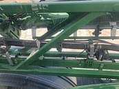 Thumbnail image John Deere R4060 34