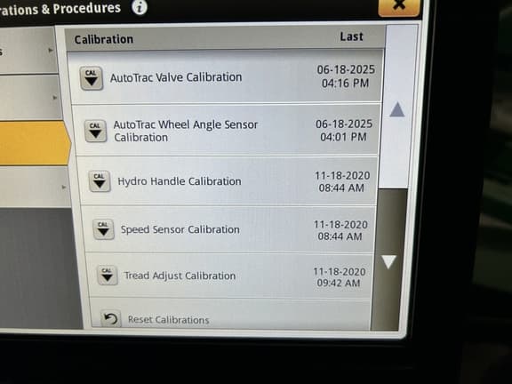 test