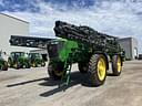 2021 John Deere R4060 Image