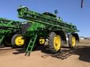 2021 John Deere R4060 Image