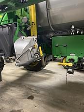 Main image John Deere R4060 10