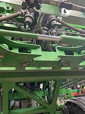 Main image John Deere R4060 11