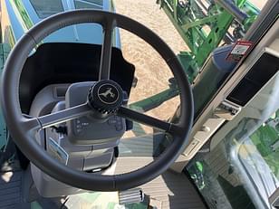 Main image John Deere R4060 5