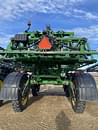 Thumbnail image John Deere R4060 9