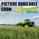 2021 John Deere R4060 Image