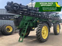 2021 John Deere R4060 Image