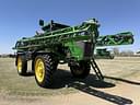 2021 John Deere R4060 Image