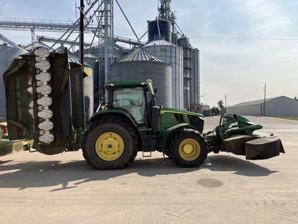 Equipment Main Image