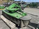 2021 John Deere R990R/F350R Image