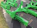 2021 John Deere RB5072 Image