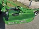 2021 Frontier RC2060 Image