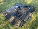 2021 John Deere RC72B Image