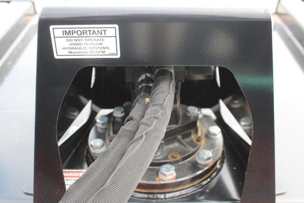 2021 John Deere RC72B Other Equipment Skid Steer Attachments for Sale