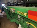 2021 John Deere RD30F Image