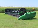 2021 John Deere RD30F Image