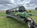 2021 John Deere RD30F Image