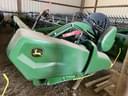 2021 John Deere RD30F Image