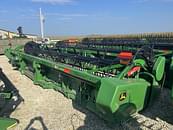 Thumbnail image John Deere RD30F 0