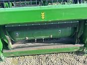 Thumbnail image John Deere RD30F 1