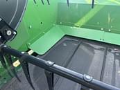 Thumbnail image John Deere RD30F 22