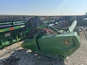 Thumbnail image John Deere RD30F 4