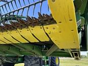 Thumbnail image John Deere RD30F 23