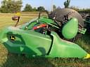 2021 John Deere RD30F Image