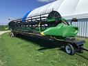 2021 John Deere RD35F Image