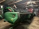 2021 John Deere RD35F Image