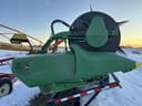 2021 John Deere RD35F Image