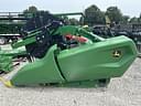 2021 John Deere RD35F Image