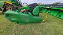 2021 John Deere RD35F Image