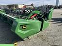 2021 John Deere RD35F Image