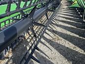 Thumbnail image John Deere RD35F 13