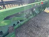 Thumbnail image John Deere RD35F 16