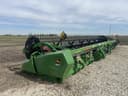 2021 John Deere RD35F Image