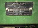 2021 John Deere RD35F Image