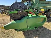 Thumbnail image John Deere RD35F 0